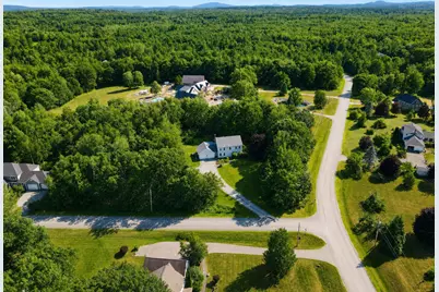 37 Town Farm Road, Hampden, ME 04444 - Photo 3