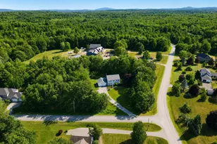 37 Town Farm Rd, Hampden, ME 04444 - Photo 3