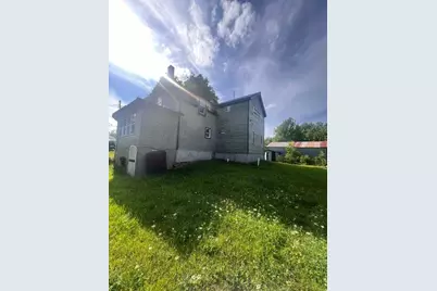 1004 Estabrook Road, Amity, ME 04471 - Photo 5