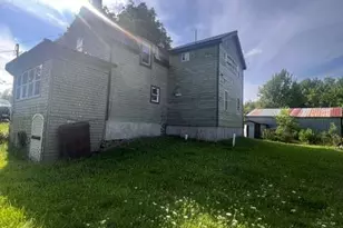 1004 Estabrook Rd, Amity, ME 04471 - Photo 5