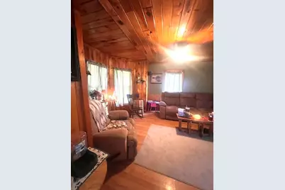 1004 Estabrook Road, Amity, ME 04471 - Photo 7