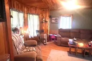 1004 Estabrook Rd, Amity, ME 04471 - Photo 7