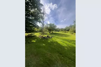 1004 Estabrook Road, Amity, ME 04471 - Photo 31