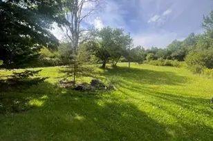 1004 Estabrook Rd, Amity, ME 04471 - Photo 31