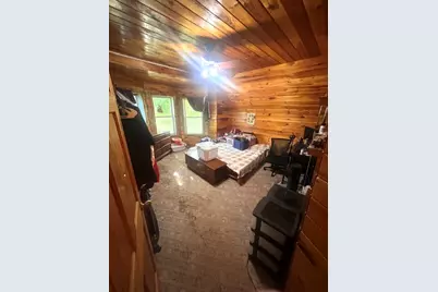 1004 Estabrook Road, Amity, ME 04471 - Photo 21
