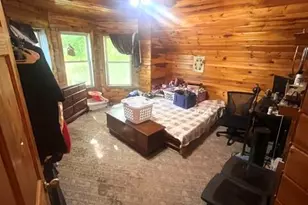 1004 Estabrook Rd, Amity, ME 04471 - Photo 21