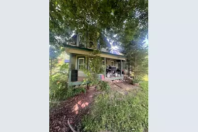 1004 Estabrook Road, Amity, ME 04471 - Photo 1
