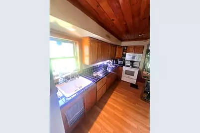 1004 Estabrook Road, Amity, ME 04471 - Photo 17