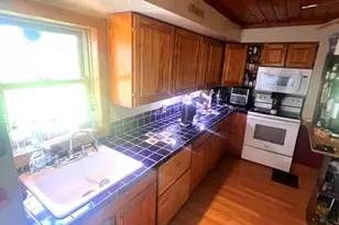 1004 Estabrook Rd, Amity, ME 04471 - Photo 17