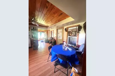 1004 Estabrook Road, Amity, ME 04471 - Photo 15