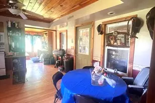 1004 Estabrook Rd, Amity, ME 04471 - Photo 15