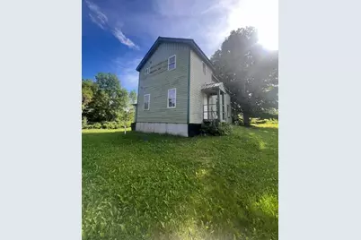 1004 Estabrook Road, Amity, ME 04471 - Photo 3