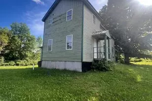 1004 Estabrook Rd, Amity, ME 04471 - Photo 3