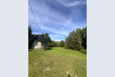 1004 Estabrook Road, Amity, ME 04471 - Photo 35