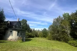 1004 Estabrook Rd, Amity, ME 04471 - Photo 35