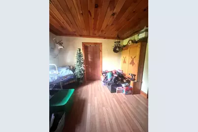 1004 Estabrook Road, Amity, ME 04471 - Photo 11