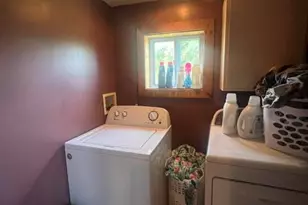 1004 Estabrook Rd, Amity, ME 04471 - Photo 29