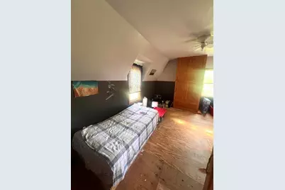 1004 Estabrook Road, Amity, ME 04471 - Photo 25