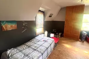 1004 Estabrook Rd, Amity, ME 04471 - Photo 25