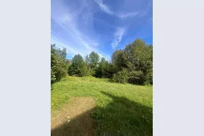 1004 Estabrook Road, Amity, ME 04471 - Photo 33