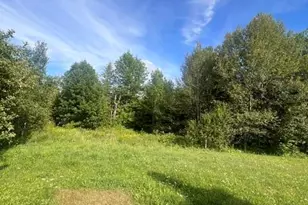 1004 Estabrook Rd, Amity, ME 04471 - Photo 33