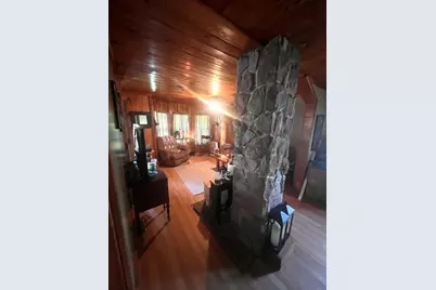 1004 Estabrook Road, Amity, ME 04471 - Photo 9