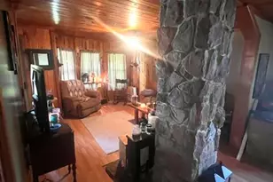 1004 Estabrook Rd, Amity, ME 04471 - Photo 9
