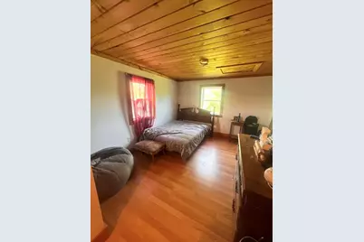 1004 Estabrook Road, Amity, ME 04471 - Photo 23