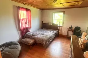 1004 Estabrook Rd, Amity, ME 04471 - Photo 23