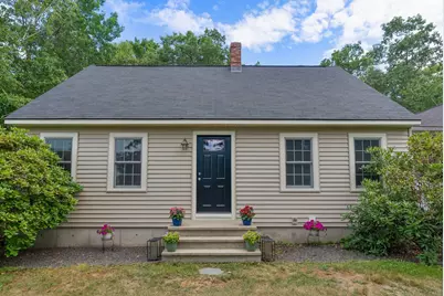 10 Sugar Hill Road, Sanford, ME 04073 - Photo 3