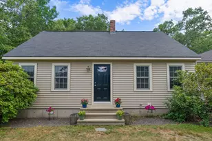 10 Sugar Hill Rd, Sanford, ME 04073 - Photo 3