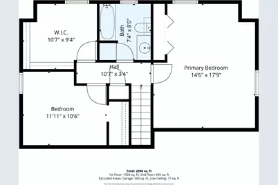 10 Sugar Hill Road, Sanford, ME 04073 - Photo 45