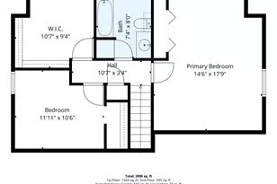10 Sugar Hill Rd, Sanford, ME 04073 - Photo 45