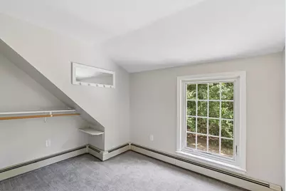 10 Sugar Hill Road, Sanford, ME 04073 - Photo 37