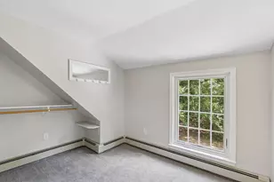 10 Sugar Hill Rd, Sanford, ME 04073 - Photo 37
