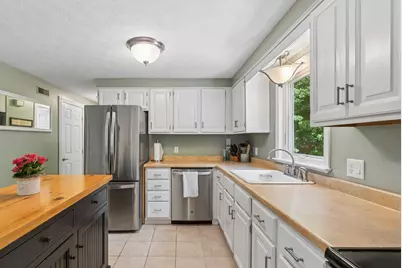 10 Sugar Hill Road, Sanford, ME 04073 - Photo 19