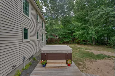 10 Sugar Hill Road, Sanford, ME 04073 - Photo 9