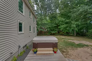 10 Sugar Hill Rd, Sanford, ME 04073 - Photo 9