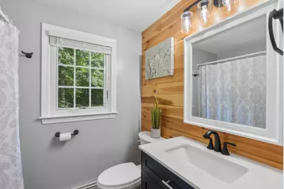 10 Sugar Hill Road, Sanford, ME 04073 - Photo 23