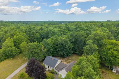 10 Sugar Hill Road, Sanford, ME 04073 - Photo 43