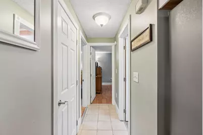 10 Sugar Hill Road, Sanford, ME 04073 - Photo 21
