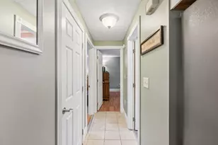 10 Sugar Hill Rd, Sanford, ME 04073 - Photo 21