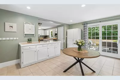 10 Sugar Hill Road, Sanford, ME 04073 - Photo 11