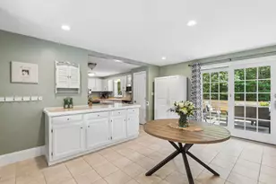 10 Sugar Hill Rd, Sanford, ME 04073 - Photo 11