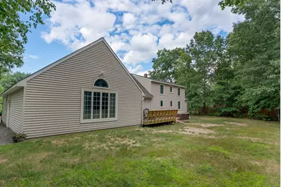 10 Sugar Hill Road, Sanford, ME 04073 - Photo 5