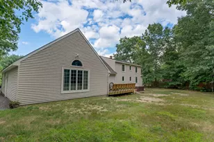 10 Sugar Hill Rd, Sanford, ME 04073 - Photo 5