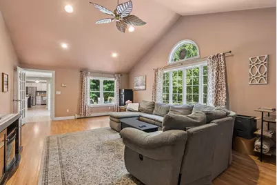 10 Sugar Hill Road, Sanford, ME 04073 - Photo 15