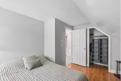 10 Sugar Hill Road, Sanford, ME 04073 - Photo 31