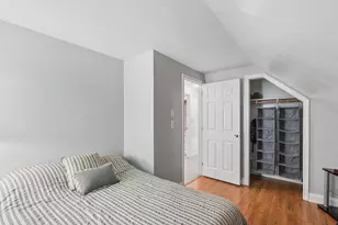 10 Sugar Hill Rd, Sanford, ME 04073 - Photo 31