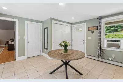 10 Sugar Hill Road, Sanford, ME 04073 - Photo 13